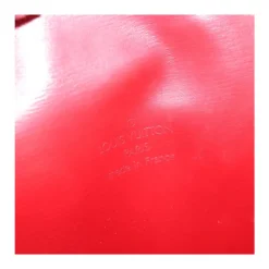 DAMES Louis Vuitton Clutches^Elegante Leren Portemonnee