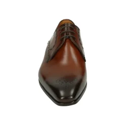 Heren Magnanni Elegante Leren Schoenen