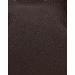 DAMES Tod's Handtassen^Elegante Marrone Handtas voor Vrouwen