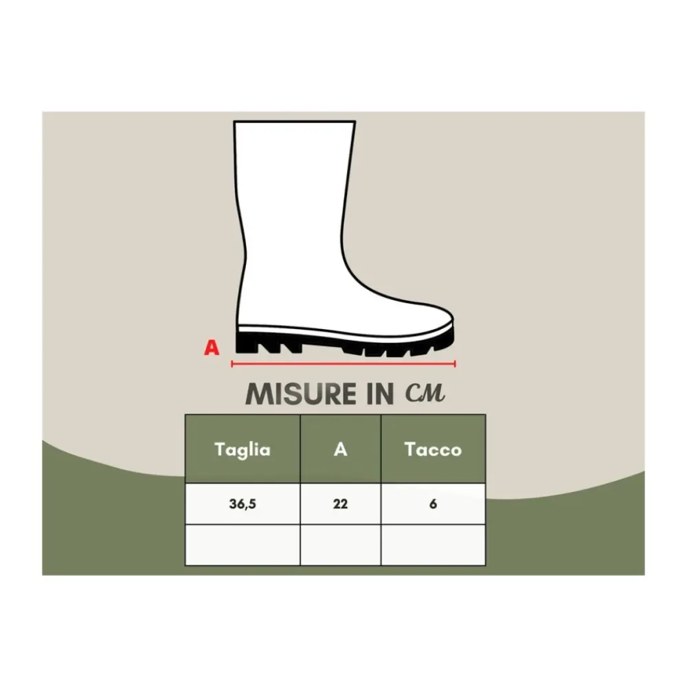 DAMES Alexander McQueen Chelseaboots^Elegante Monochrome Leren Laarzen