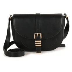 Michael Kors Elegante Praktische Stoffen Schoudertas