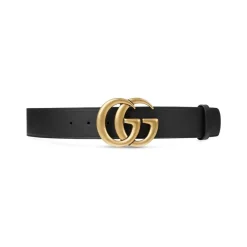 DAMES Gucci Elegante Riem in Trendy Stijl