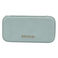 DAMES Carlo Colucci Elegante Sieradentas