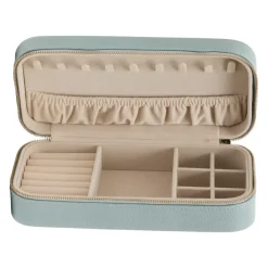 DAMES Carlo Colucci Elegante Sieradentas