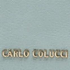 DAMES Carlo Colucci Elegante Sieradentas