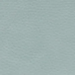 DAMES Carlo Colucci Elegante Sieradentas