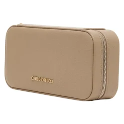 DAMES Carlo Colucci Elegante Sieradentas