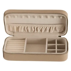 DAMES Carlo Colucci Elegante Sieradentas