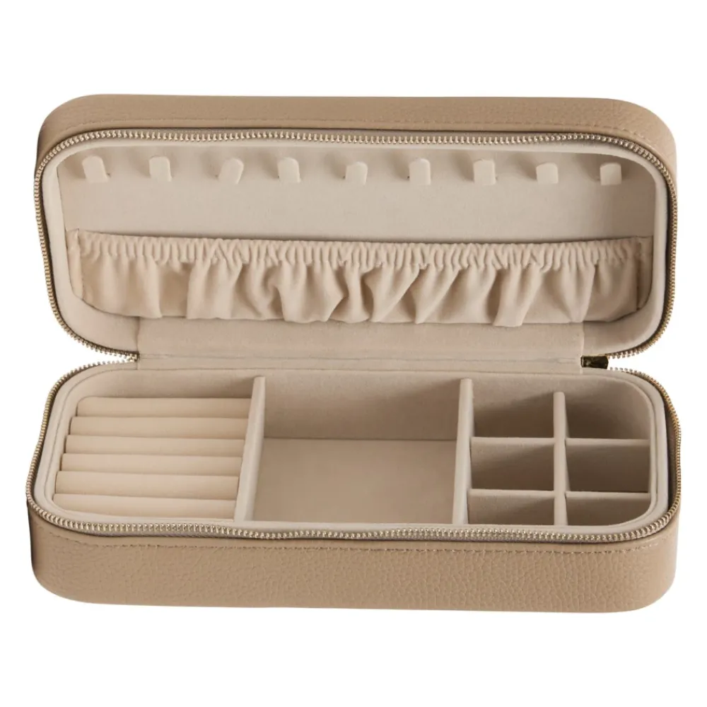 DAMES Carlo Colucci Elegante Sieradentas