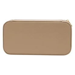 DAMES Carlo Colucci Elegante Sieradentas