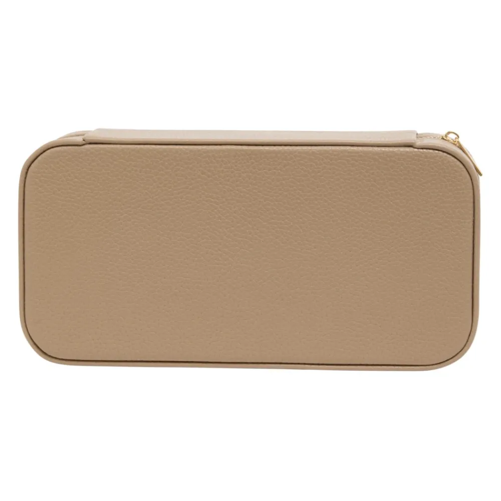 DAMES Carlo Colucci Elegante Sieradentas