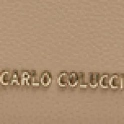 DAMES Carlo Colucci Elegante Sieradentas