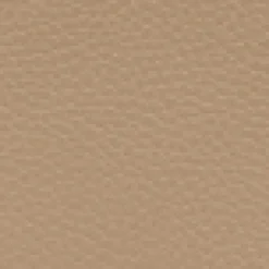 DAMES Carlo Colucci Elegante Sieradentas