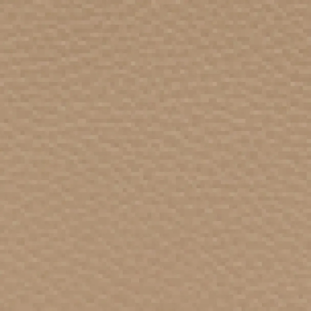 DAMES Carlo Colucci Elegante Sieradentas