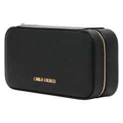 DAMES Carlo Colucci Juwelen^Elegante Sieradentas