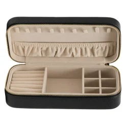 DAMES Carlo Colucci Juwelen^Elegante Sieradentas