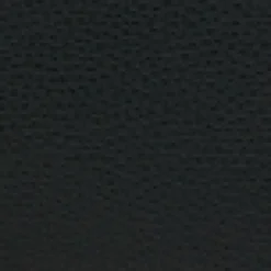 DAMES Carlo Colucci Juwelen^Elegante Sieradentas