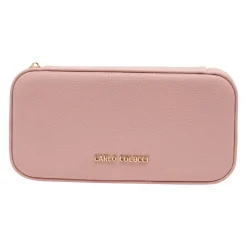 DAMES Carlo Colucci Elegante Sieradentas