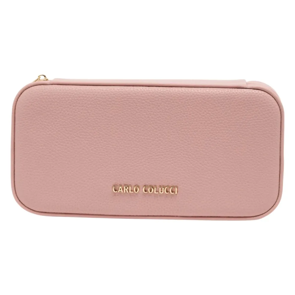 DAMES Carlo Colucci Elegante Sieradentas