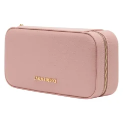 DAMES Carlo Colucci Elegante Sieradentas