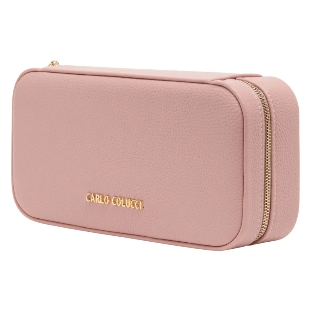 DAMES Carlo Colucci Elegante Sieradentas