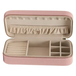 DAMES Carlo Colucci Elegante Sieradentas