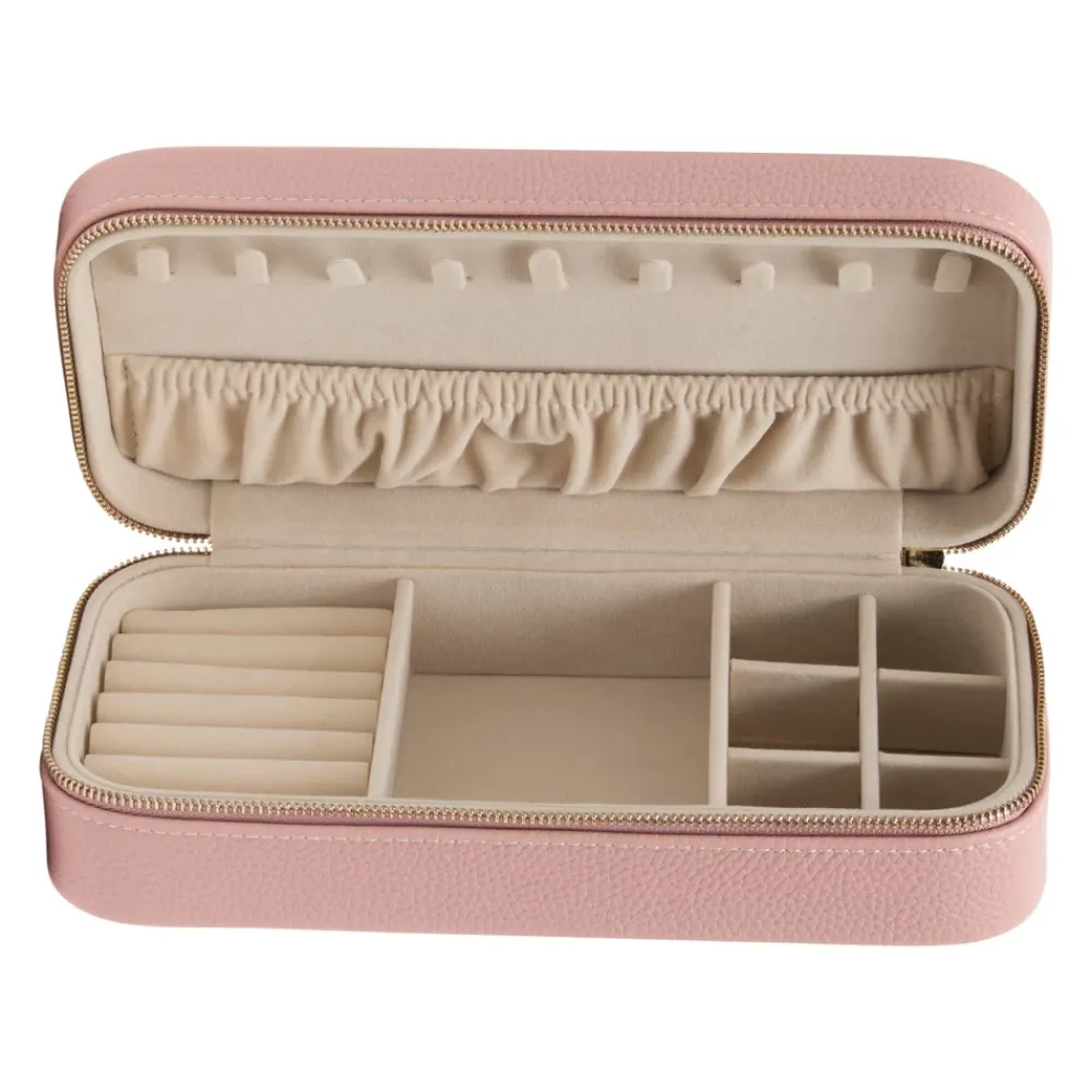 DAMES Carlo Colucci Elegante Sieradentas