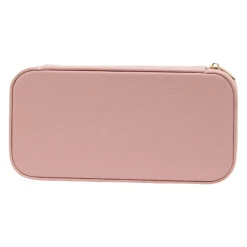 DAMES Carlo Colucci Elegante Sieradentas