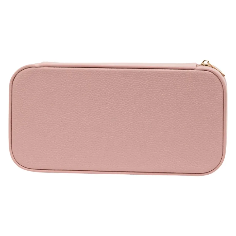 DAMES Carlo Colucci Elegante Sieradentas