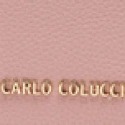 DAMES Carlo Colucci Elegante Sieradentas