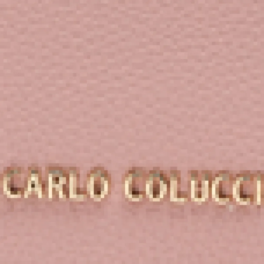 DAMES Carlo Colucci Elegante Sieradentas