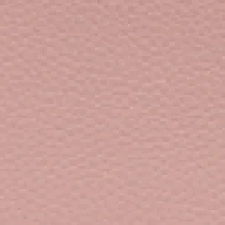 DAMES Carlo Colucci Elegante Sieradentas