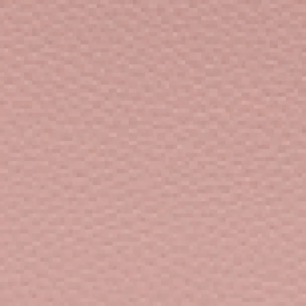 DAMES Carlo Colucci Elegante Sieradentas