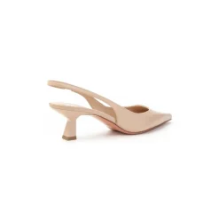 DAMES Roberto Festa Pumps^Elegante Slingback Arabel Hakken