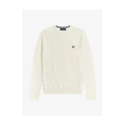 Heren Emporio Armani Kostuums^Elegante smoking met ronde satijnen revers