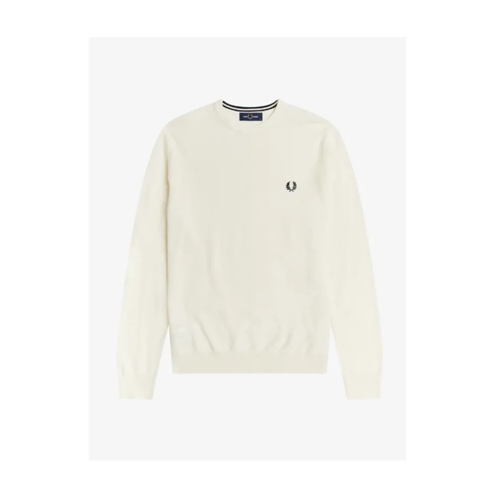 Heren Emporio Armani Kostuums^Elegante smoking met ronde satijnen revers