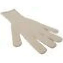 Heren Dolce & Gabbana Handschoenen^Elegante te kasjmierhandschoenen