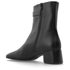 DAMES Furla Enkellaarsjes^Elegante e Chic Handtas