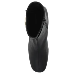 DAMES Furla Enkellaarsjes^Elegante e Chic Handtas