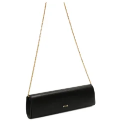 DAMES Kazar Clutches^Elegante e clutch tas met rechthoekige vorm