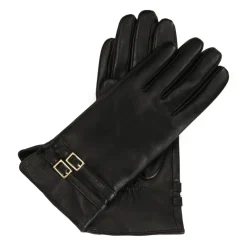 DAMES Kazar Handschoenen^Elegante e handschoenen met twee strepen