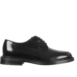 Heren Antica Cuoieria Nette Schoenen^Elegante e Platte Schoenen