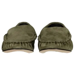 DAMES ODARE Loafers^Elena Sensory Ballerina