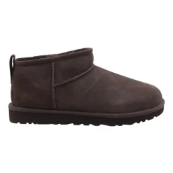 Heren UGG ELGOS Laars voor Stijlvolle Winterlook