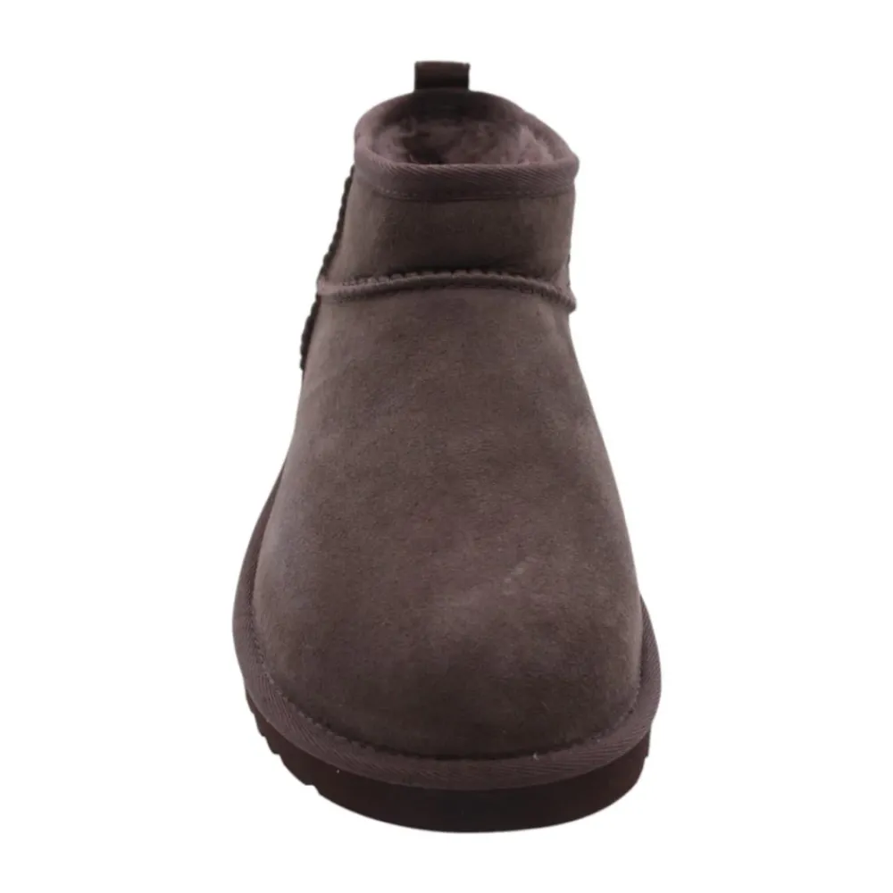 Heren UGG ELGOS Laars voor Stijlvolle Winterlook