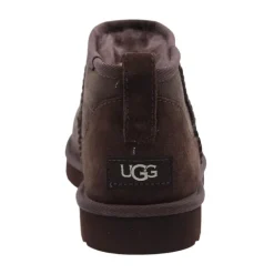 Heren UGG ELGOS Laars voor Stijlvolle Winterlook