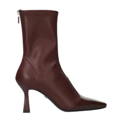 DAMES Lola Cruz Enkellaarsjes^Elira Haklaarzen