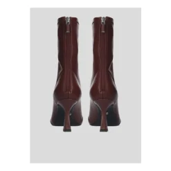 DAMES Lola Cruz Enkellaarsjes^Elira Haklaarzen