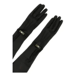 DAMES Elisabetta Franchi Handschoenen