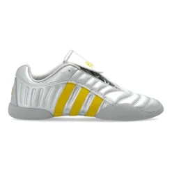 DAMES Adidas Originals Elite Mei